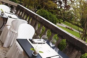 Villa Soleil