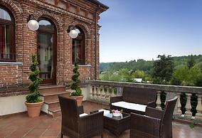 Villa Soleil