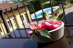 Villa Soleil