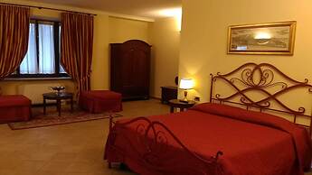 Villa Soleil