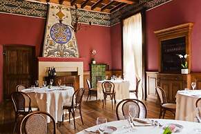 Villa Soleil