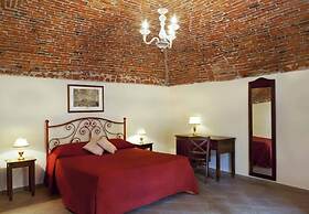 Villa Soleil