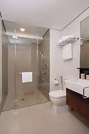 Citadines Benavidez Makati