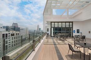 Citadines Benavidez Makati