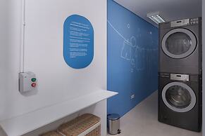 Citadines Benavidez Makati