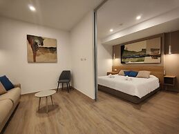 Carducci Art Guesthouse