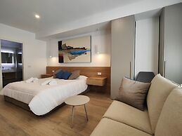 Carducci Art Guesthouse