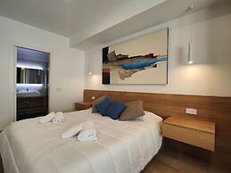 Carducci Art Guesthouse