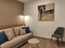 Carducci Art Guesthouse