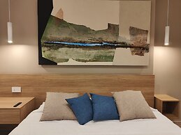 Carducci Art Guesthouse