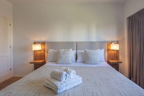 El Misti Coliving Obelisco