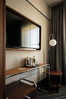 The Flat Iron Hotel, a Member of Design Hotels