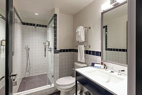 The Flat Iron Hotel, a Member of Design Hotels