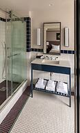 The Flat Iron Hotel, a Member of Design Hotels