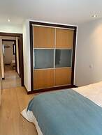 Sunset House With Seaview Terrace