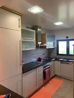 Sunset House With Seaview Terrace