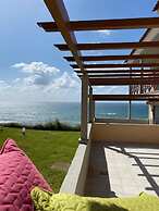 Sunset House With Seaview Terrace