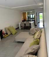 Sunset House With Seaview Terrace