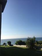 Sunset House With Seaview Terrace