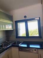 Sunset House With Seaview Terrace