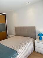 Sunset House With Seaview Terrace