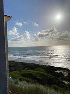 Sunset House With Seaview Terrace