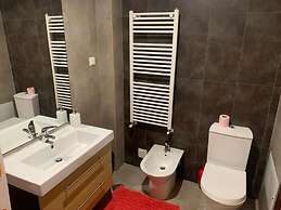 Sunset House With Seaview Terrace