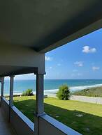 Sunset House With Seaview Terrace
