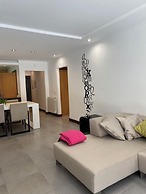 Sunset House With Seaview Terrace