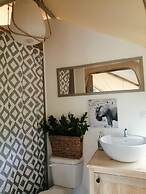 Palumbo Glamping & Villas