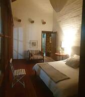 Palumbo Glamping & Villas