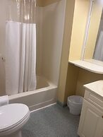 Trade Winds on the Bay