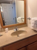 Trade Winds on the Bay