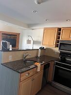 Trade Winds on the Bay