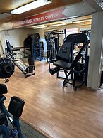 Trade Winds on the Bay