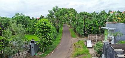 Hotel Arda Bali