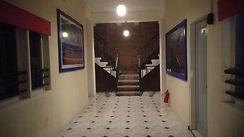 Hotel Arda Bali