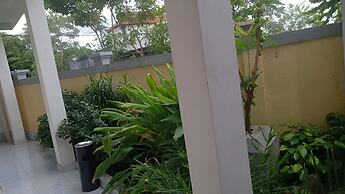 Hotel Arda Bali