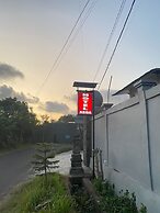 Hotel Arda Bali