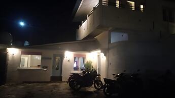 Hotel Arda Bali