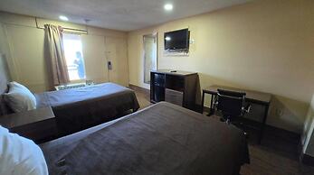 Diamond Inn Motel By OYO Jackson Hwy 80/ I-20