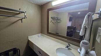 Diamond Inn Motel By OYO Jackson Hwy 80/ I-20