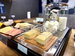 ibis budget Beaune