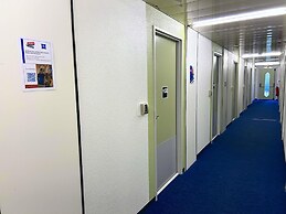 ibis budget Beaune