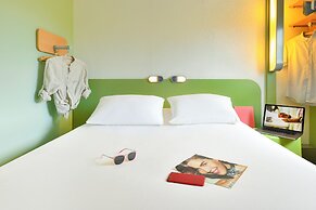 ibis budget Beaune