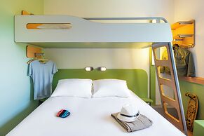 ibis budget Beaune