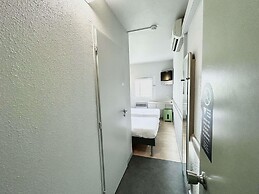 ibis budget Beaune