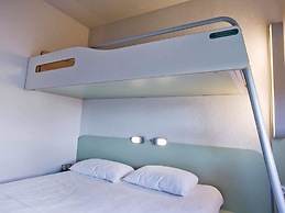 ibis budget Beaune