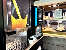 ibis budget Beaune