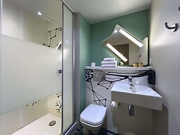 ibis budget Beaune